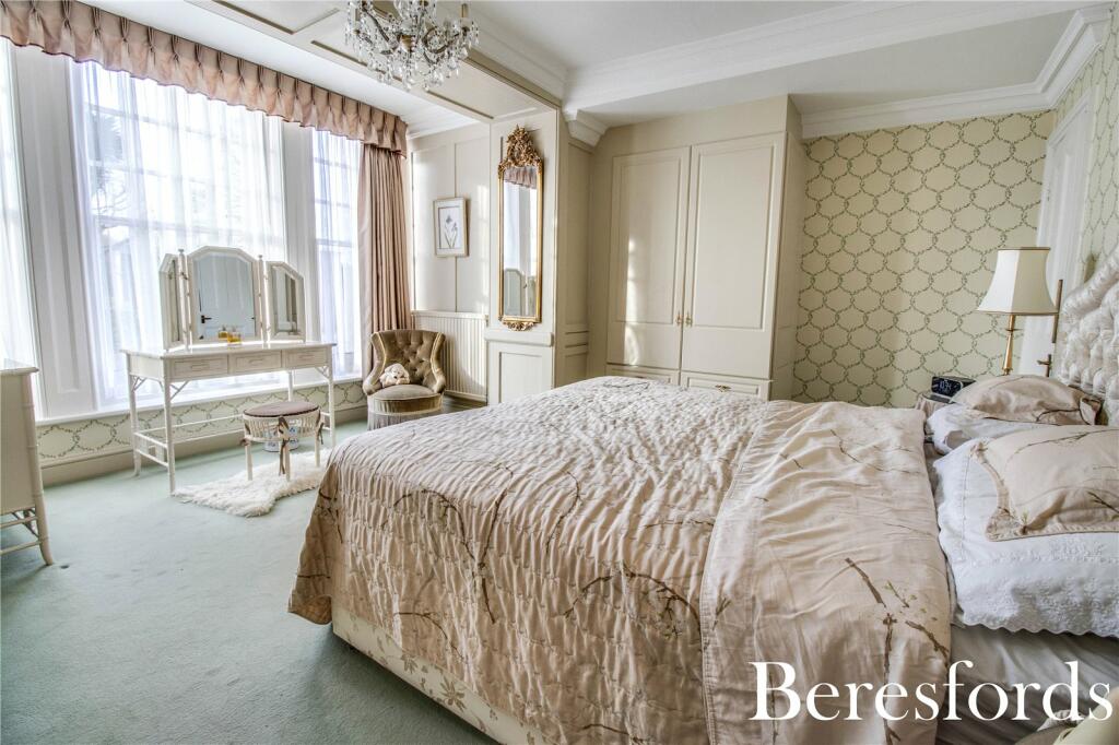 Additional image 13 of Huskards, Back Lane, CM4