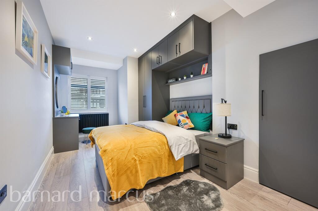 Additional image 3 of Elmhurst Avenue, Mitcham