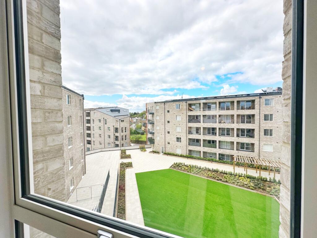 Additional image 8 of Station Road, Goodsyard, Bishops Stortford, CM23