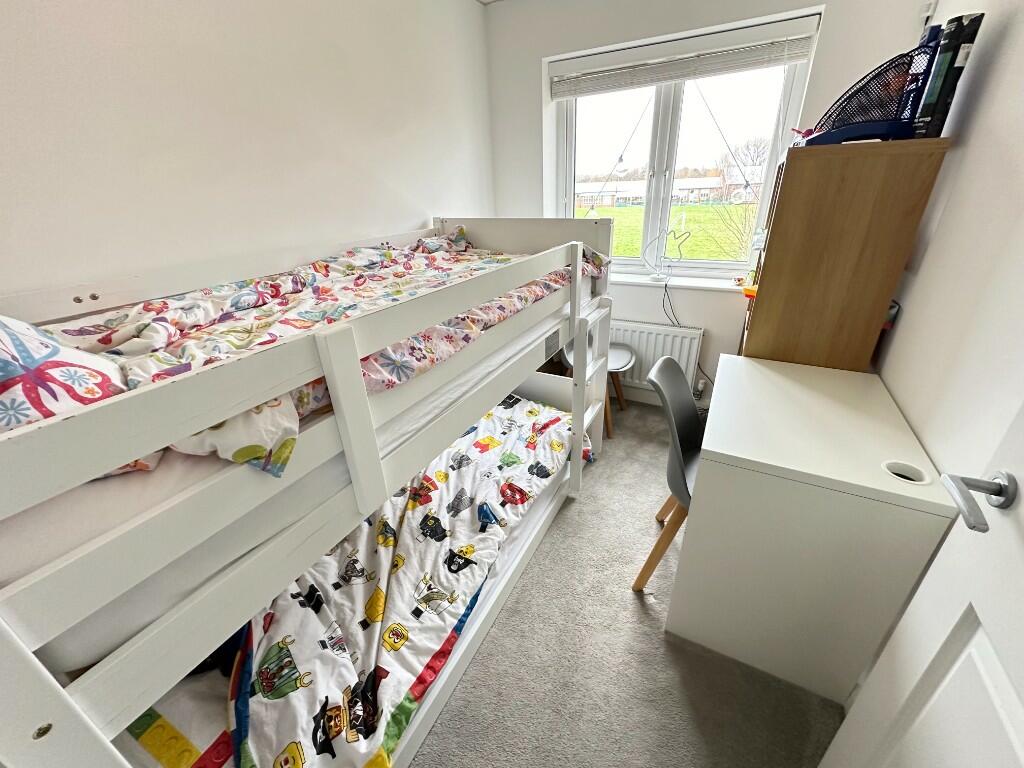 Additional image 16 of Mulberry Park, Rivacre