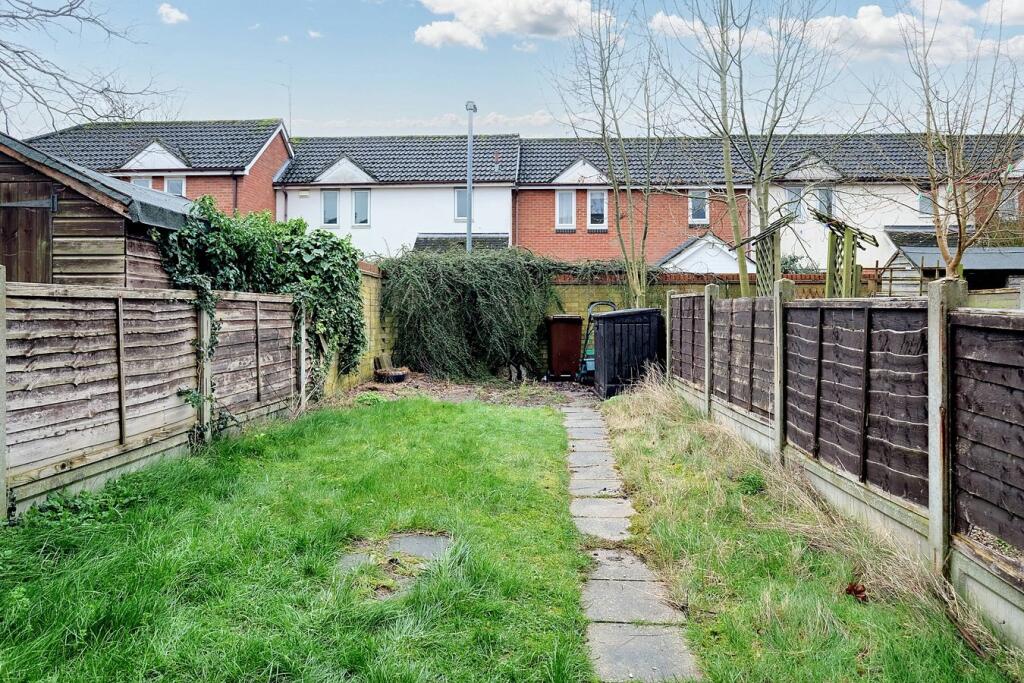 Additional image 8 of Chester Place, Chelmsford, CM1