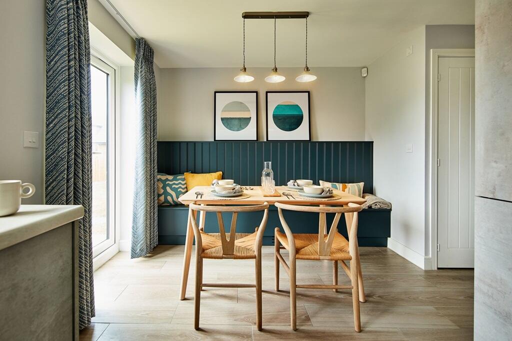 Additional image 15 of Elm Tree Avenue, 
Frinton on Sea, 
Essex,
CO13 0GR