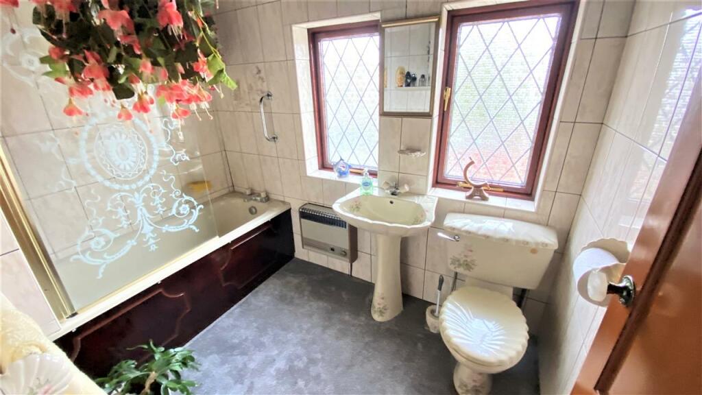 Additional image 10 of Grappenhall Road, Ellesmere Port