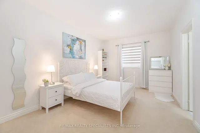 Additional image 23 of 42 Balloon Cres