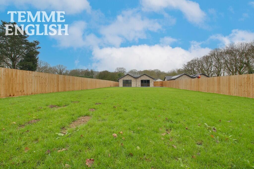 Additional image 24 of New Road, Billericay, Essex, CM12