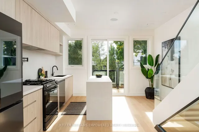 Additional image 6 of 107A Holborne Ave