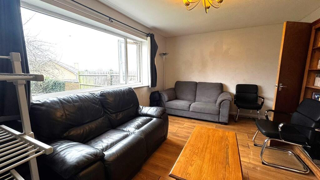 Additional image 5 of Forest Road, Colchester, Essex, CO4