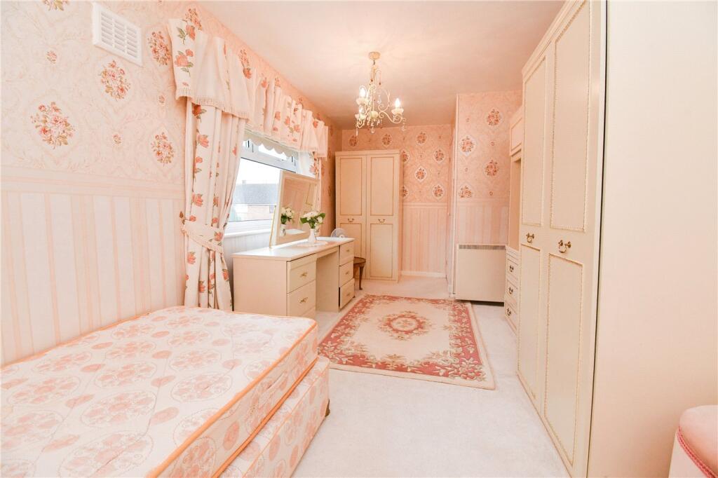 Additional image 10 of Heather Close, Great Sutton, Ellesmere Port