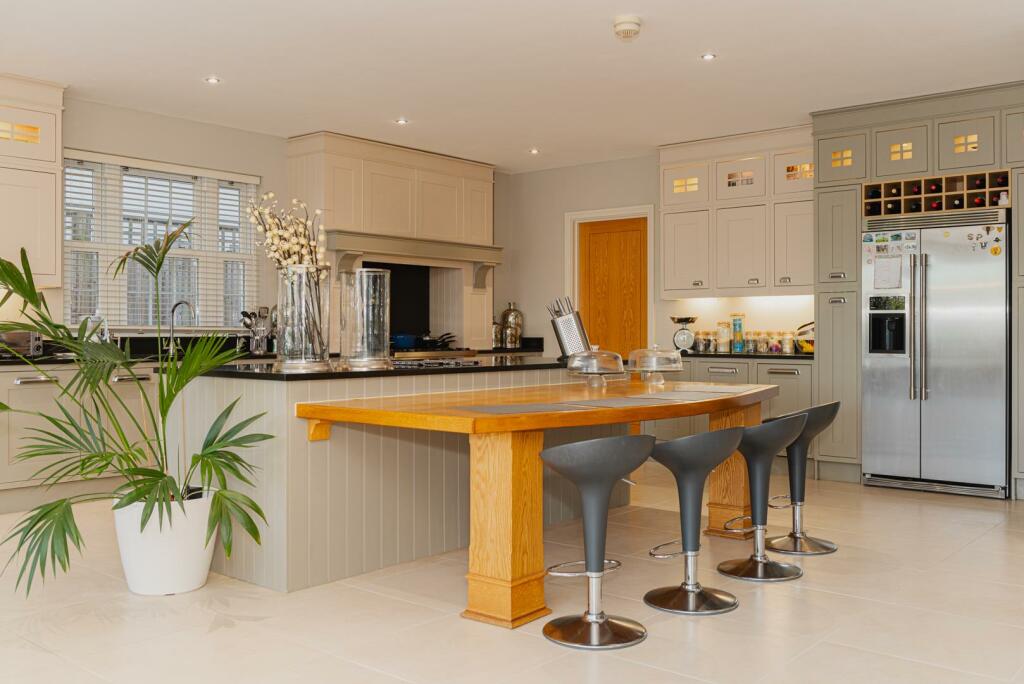 Additional image 31 of Walpole Avenue, Chipstead