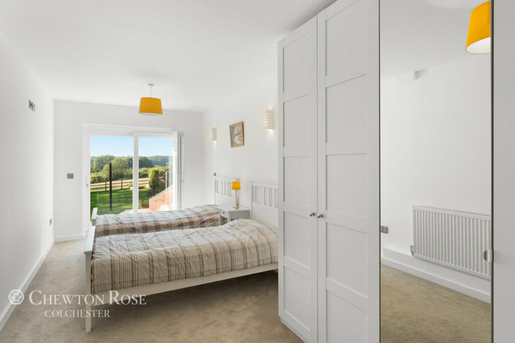 Additional image 15 of Brightlingsea Road, Thorrington