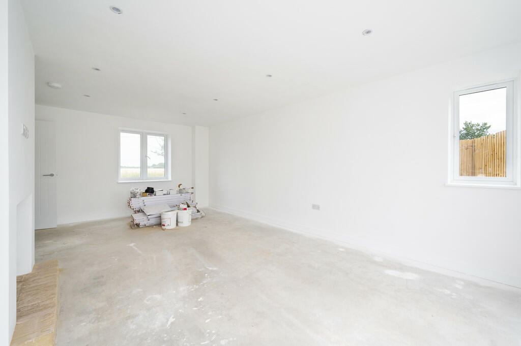 Additional image 7 of Rectory Road, Newton, Suffolk