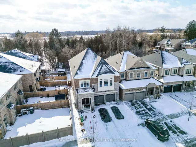 Additional image 3 of 10 VINEYARD Dr