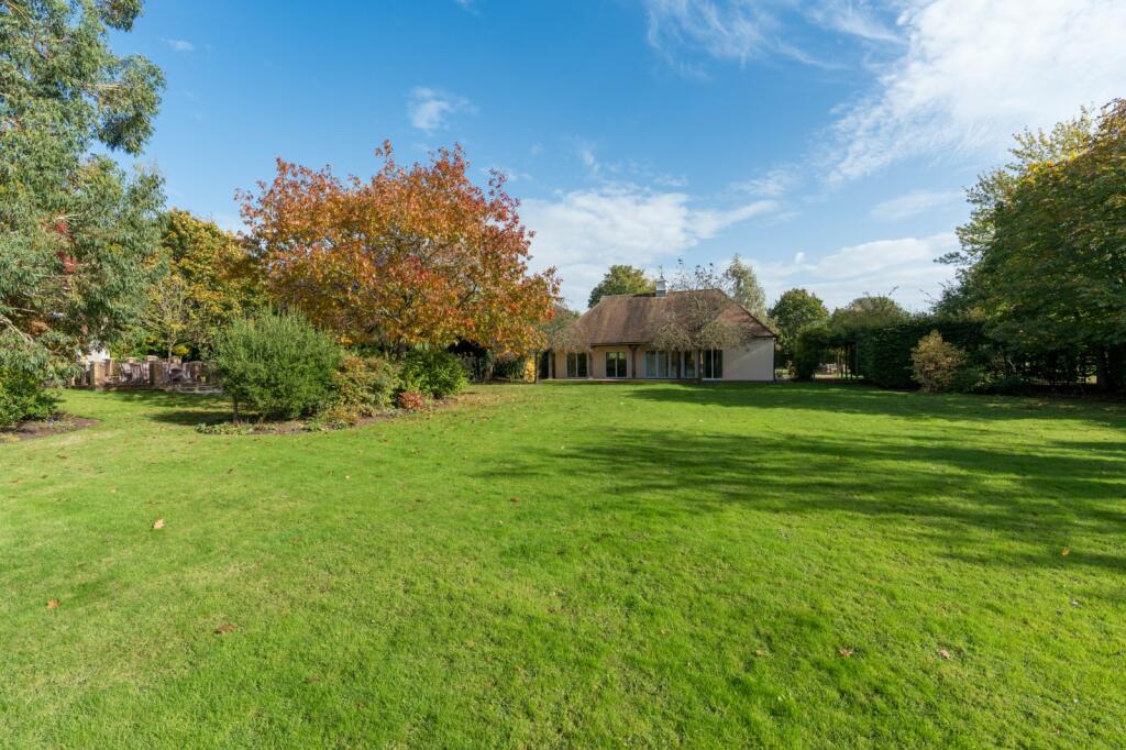 Additional image 52 of Church Road, Wickham Bishops, Essex, CM8