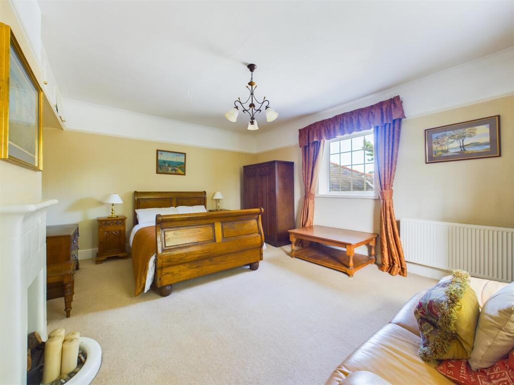 Additional image 36 of Pantasaph