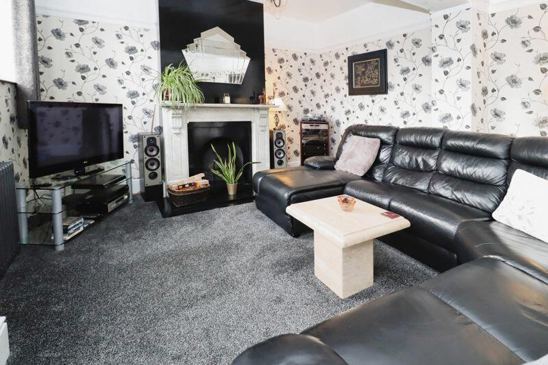 Additional image 10 of Fronks Road, Harwich, CO12