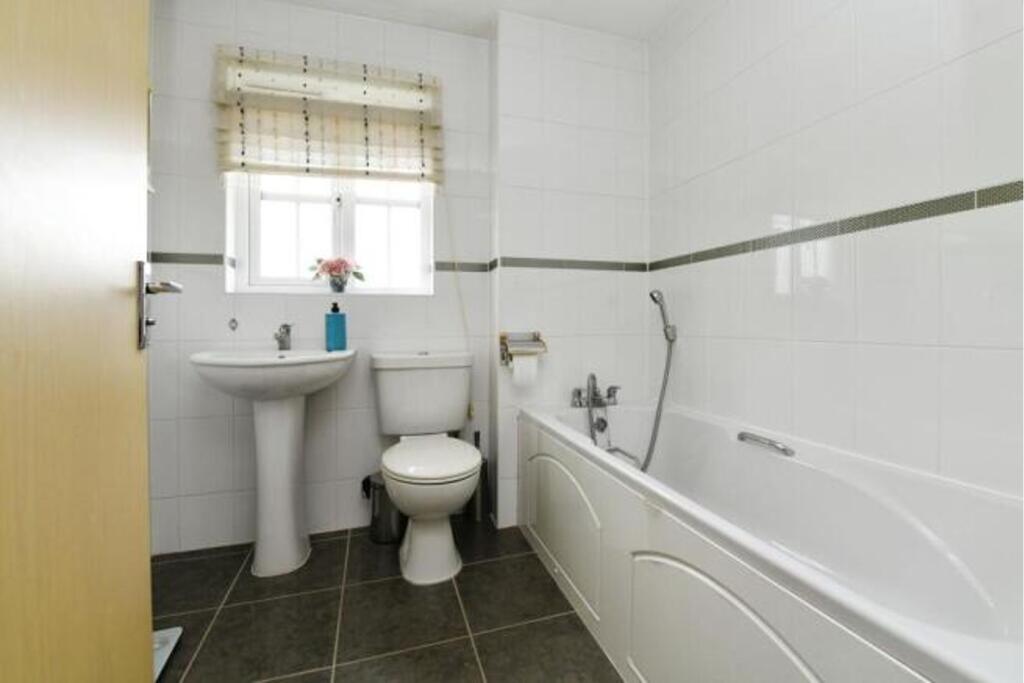 Additional image 13 of Baden Powell Close, Chelmsford, CM2