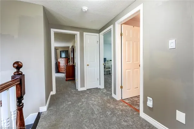 Additional image 21 of 913 Rush Meadow Crt