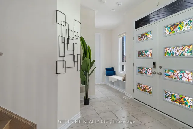 Additional image 9 of 61 Circus Cres