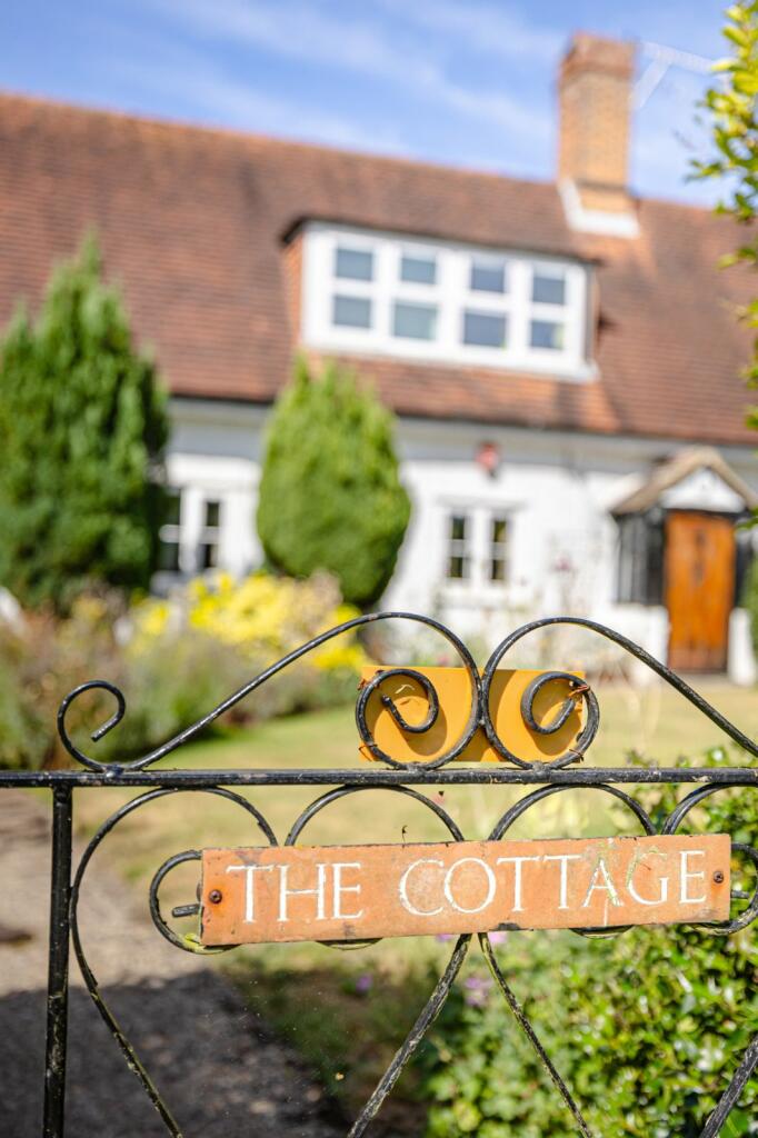 Additional image 26 of Gaston Green, Little Hallingbury, Bishop's Stortford, Essex, CM22