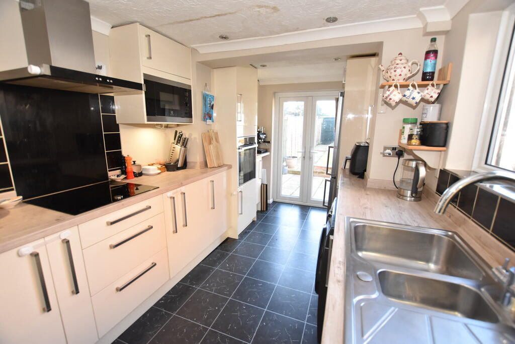 Additional image 4 of Rawstorn Road, St Marys, Colchester