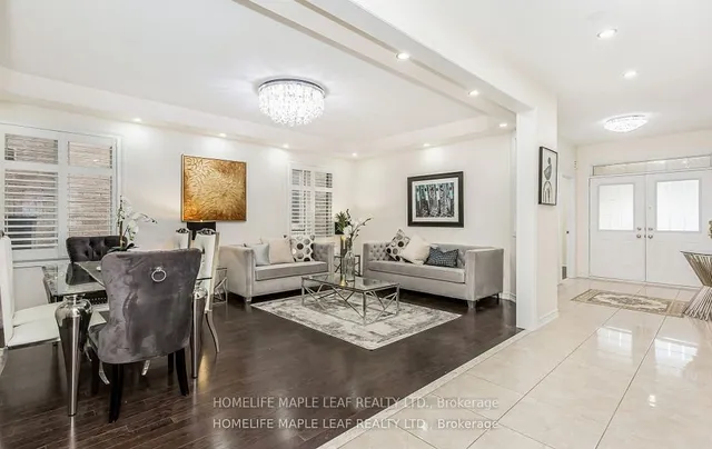 Additional image 11 of 11 Cloverhaven Rd