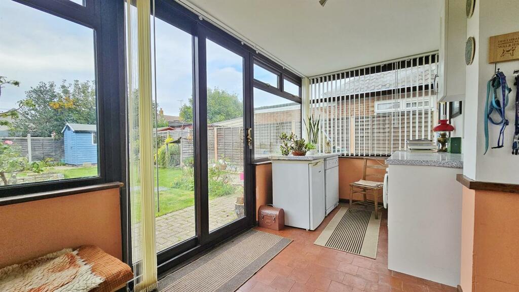 Additional image 7 of Percival Road, Walton On The Naze