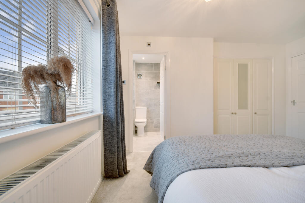 Additional image 15 of Gunson Gate, Moulsham, Chelmsford