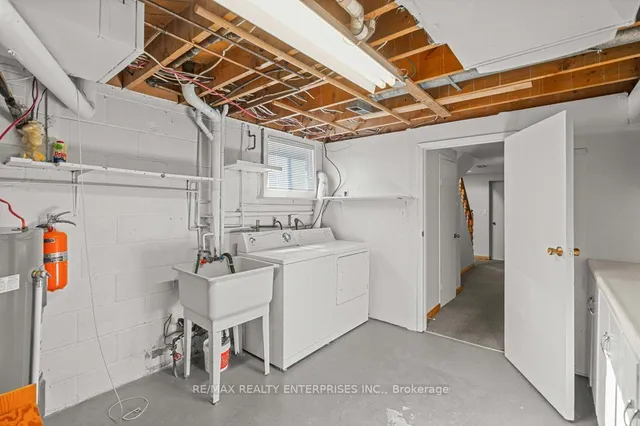 Additional image 31 of 1 Beatty Ave