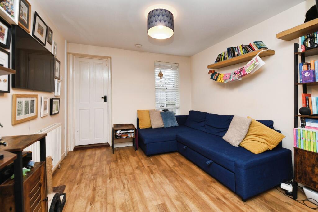 Additional image 6 of Queens Road, BURNHAM-ON-CROUCH, Essex, CM0