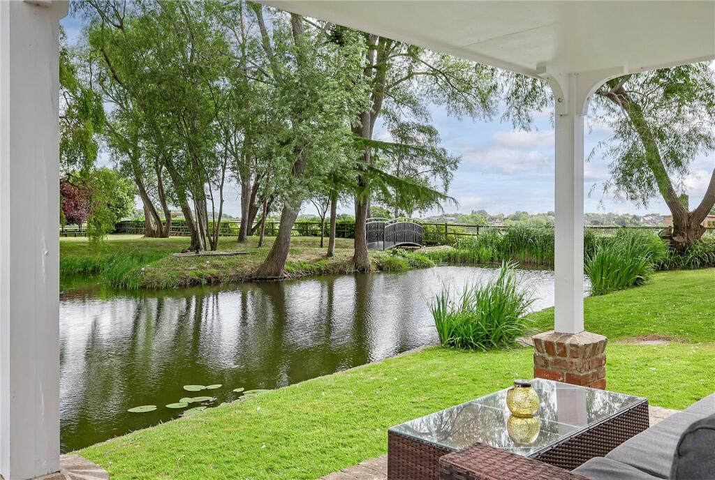 Additional image 18 of Green Lane, Burnham-on-Crouch, Essex, CM0