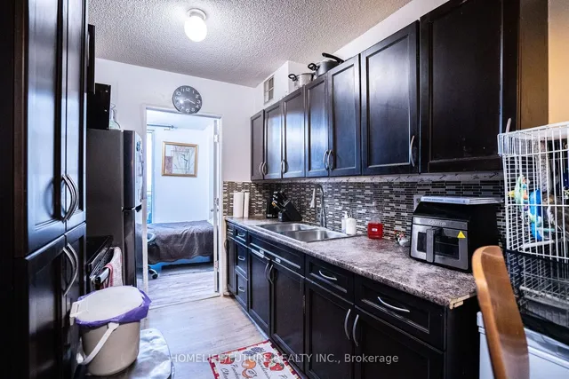 Additional image 9 of 1250 Bridletowne Circ Unit 610