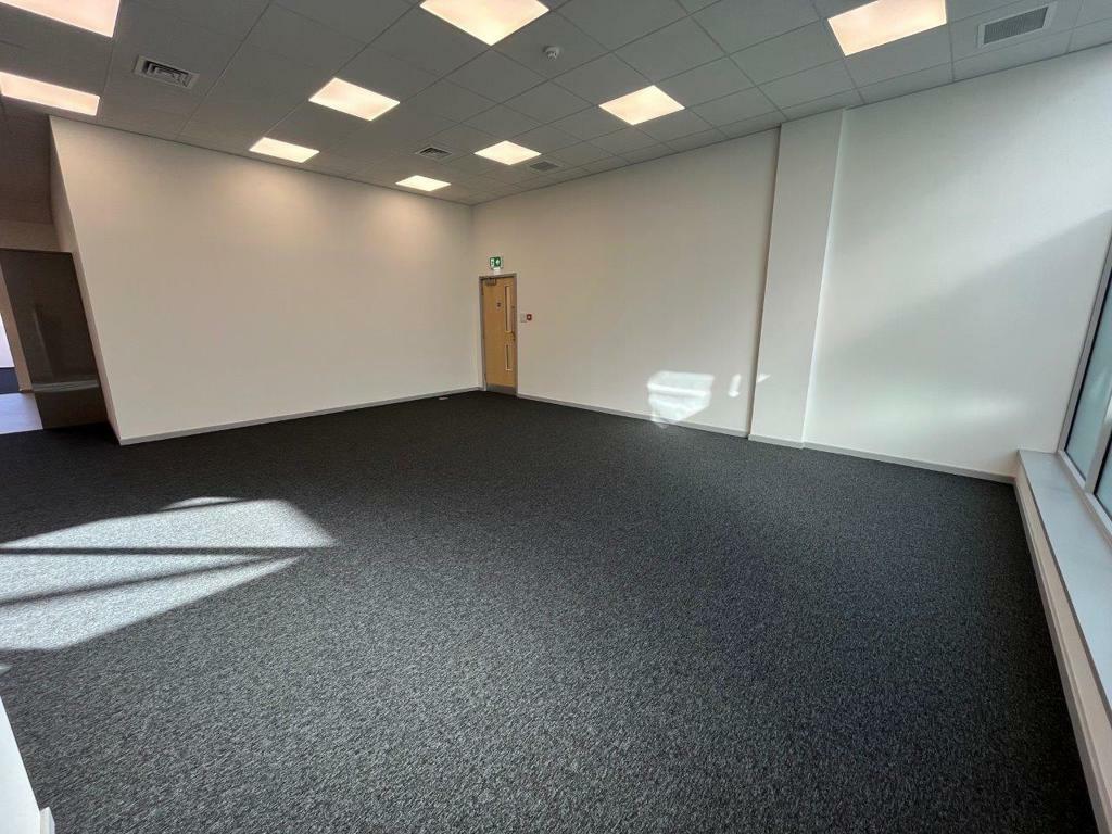 Additional image 7 of 1 & 4 The Atrium, Phoenix Square, Wyncolls Road, Colchester, Essex, CO4