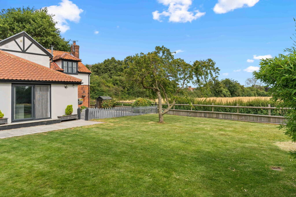 Additional image 37 of Fyfield Road, Ongar, CM5 0HQ