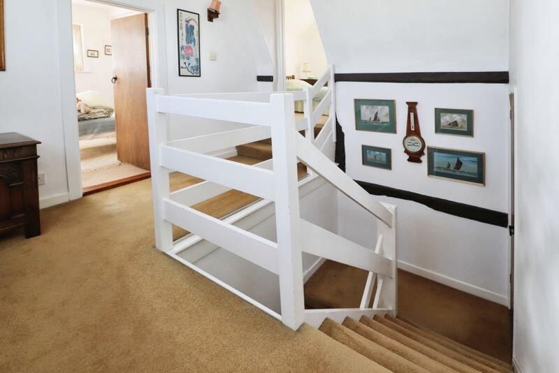 Additional image 21 of Colchester Road, Wivenhoe, CO7