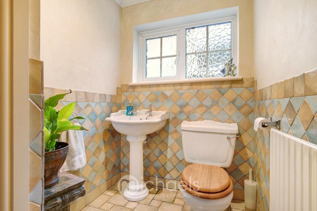 Additional image 16 of Braiswick, Colchester, CO4