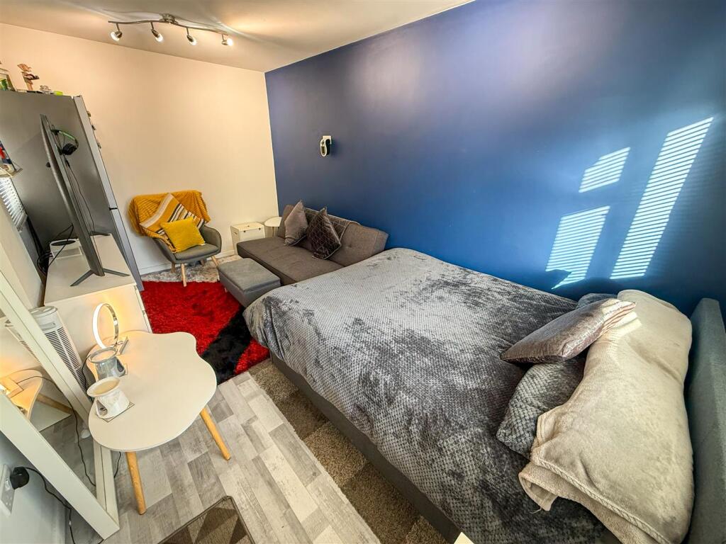 Additional image 36 of Woden Avenue, Stanway, Colchester