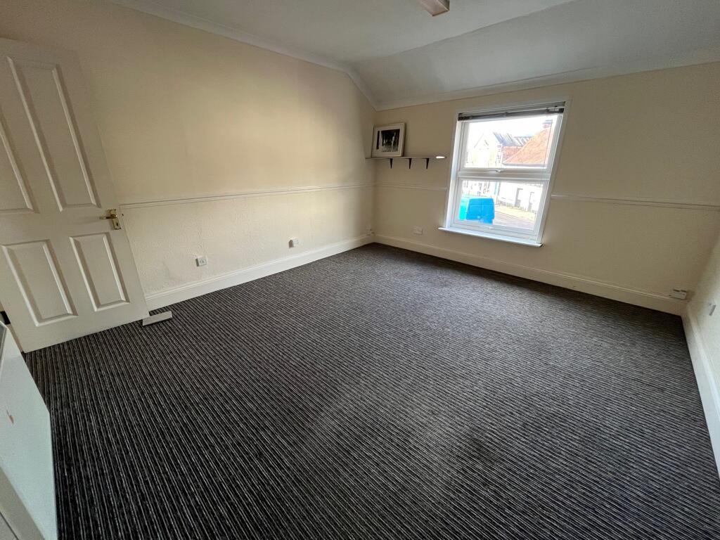 Additional image 4 of 1 Harwich Road, Colchester, Essex, CO4