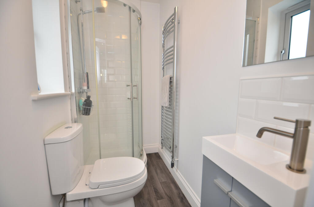 Additional image 15 of Manningtree, CO11