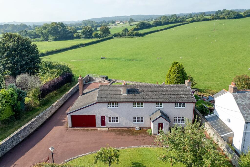 Additional image 29 of Nercwys, Mold, CH7