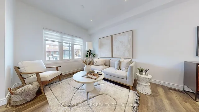 Additional image 2 of 40 Lapp St