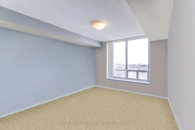 Additional image 9 of 1369 Bloor St Unit 1216