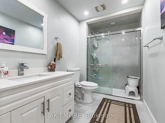 Additional image 25 of 13 Foxacre Row