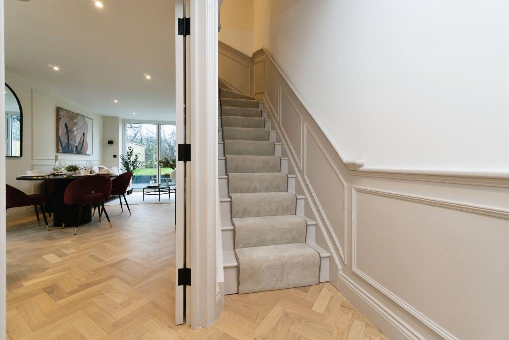 Additional image 7 of Tower View, Croydon, CR0