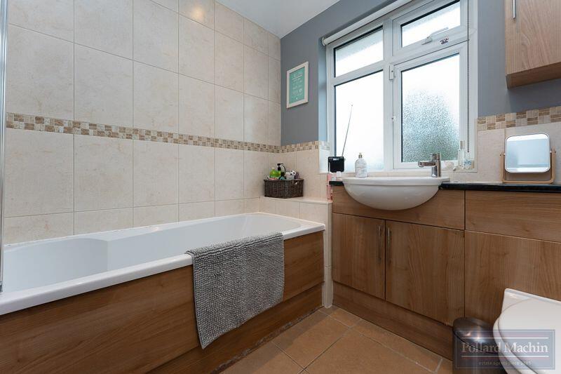 Additional image 18 of Hillcrest Road, Whyteleafe