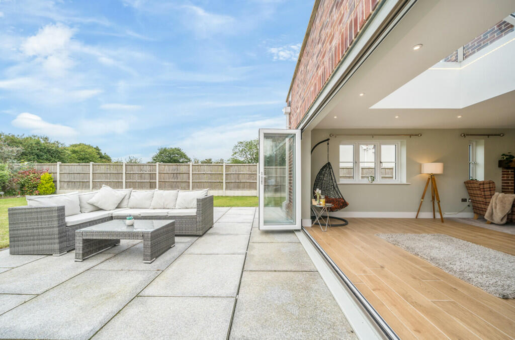 Additional image 24 of Baytree Lane, Little Clacton, Clacton-on-Sea
