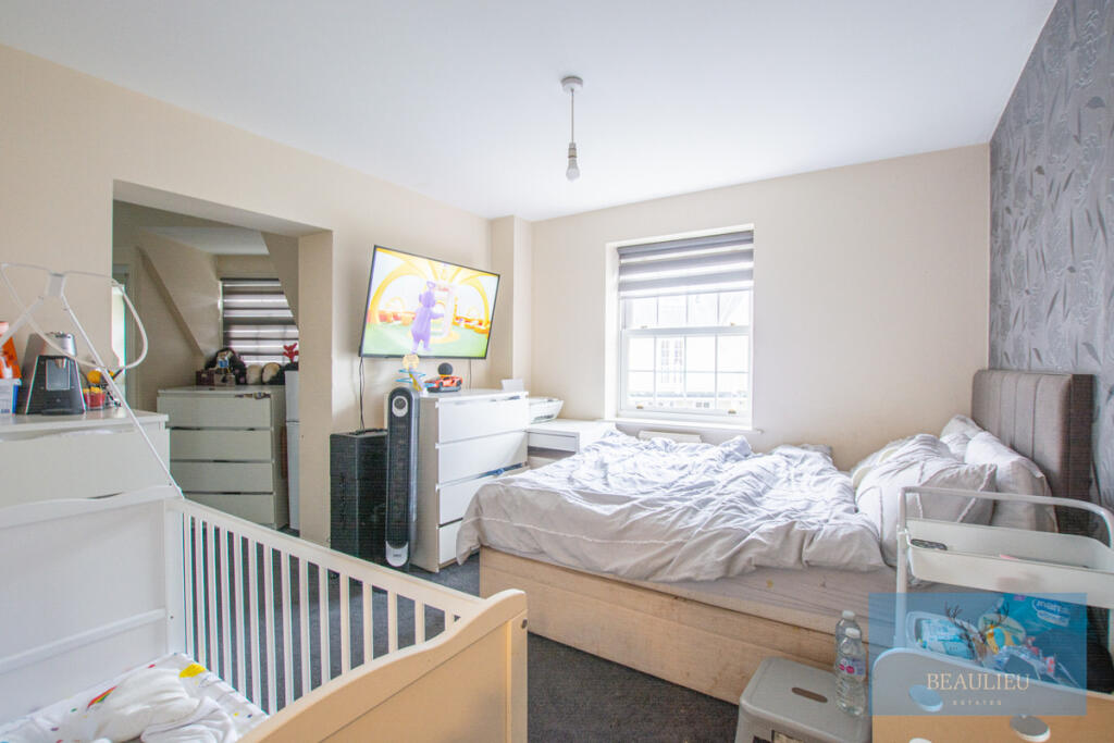 Additional image 13 of Burnell Gate, Beaulieu Park, CM1 6