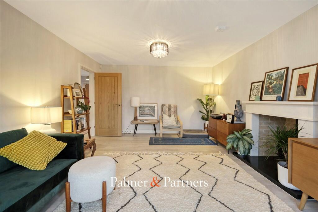 Additional image 10 of Dedham Road, Ardleigh, Colchester, Essex, CO7