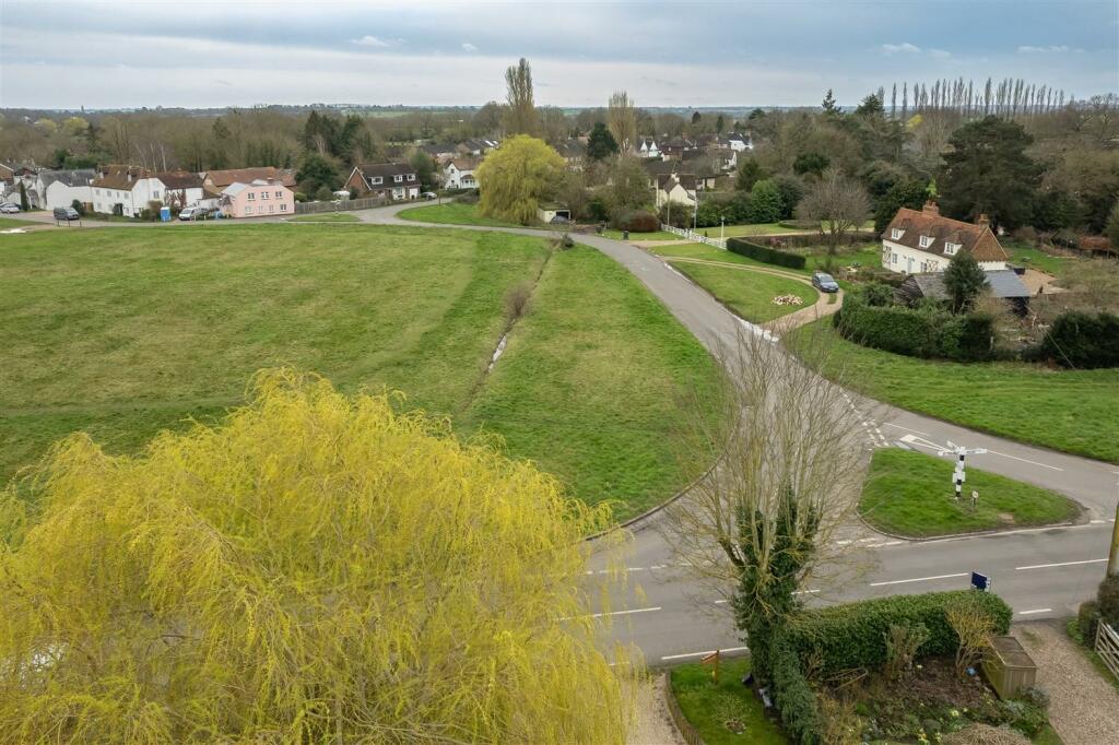 Additional image 26 of Matching Green, Essex