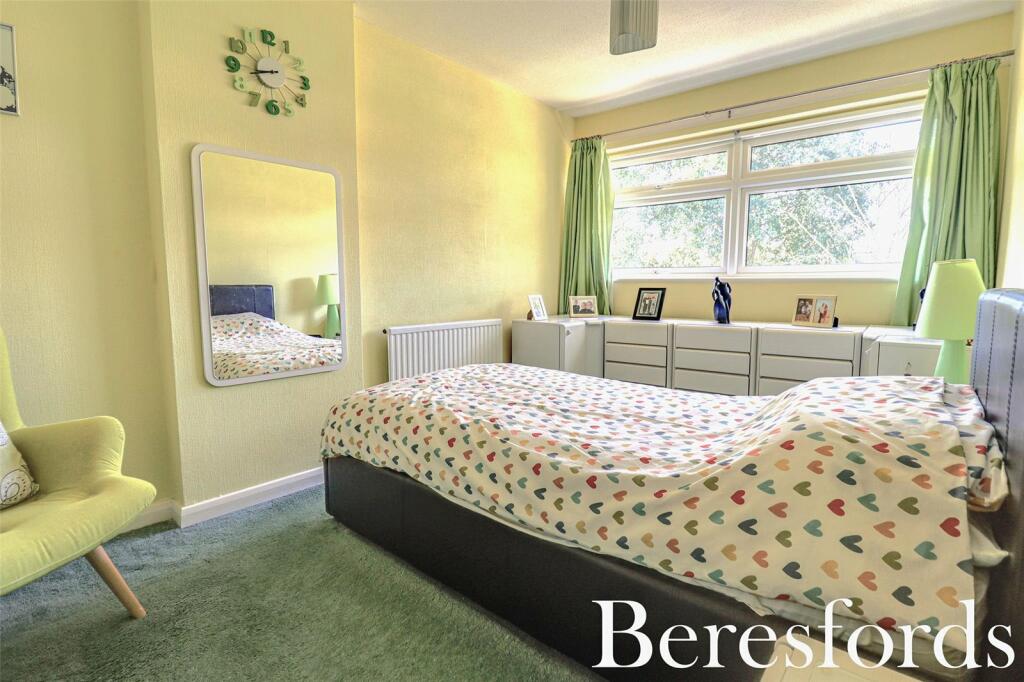 Additional image 9 of Heather Close, Pilgrims Hatch, CM15