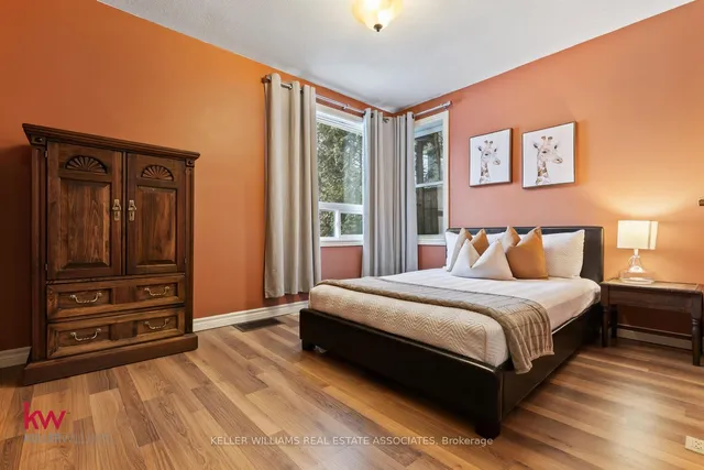 Additional image 22 of 94 Belmont Ave